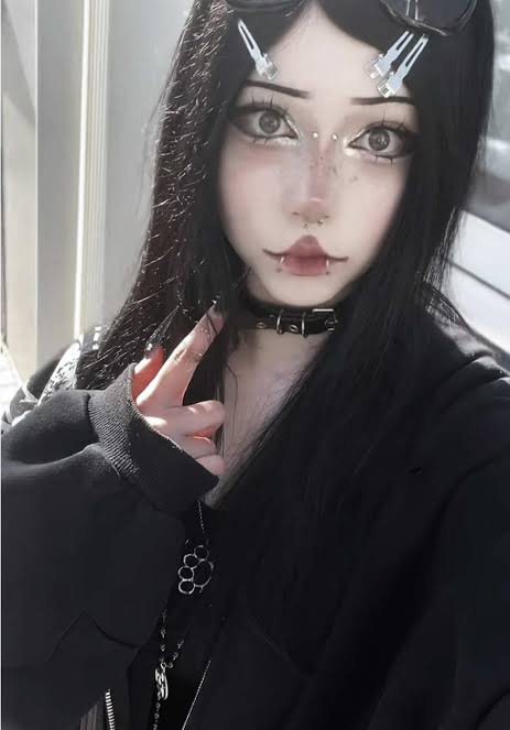 Баннер
